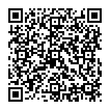 將軍稀有大坪數乙工-QR CODE