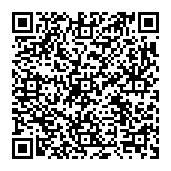 將軍綠野小築您的田園資材室-QR CODE