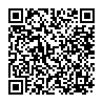 將軍綠野農園-QR CODE