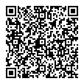 將軍臨12米路合法農舍雞舍-QR CODE