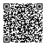 將軍自由放養7分漁塭-QR CODE