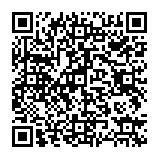 將軍苓和國小大路面店住-QR CODE