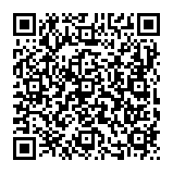 將軍苓和國小旁二樓透天-QR CODE