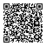 將軍苓和好規劃方正建地-QR CODE
