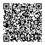 將軍苓和好規劃方正建地-QR CODE