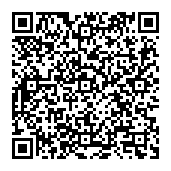 將軍苓子寮三角窗優質乙建-QR CODE