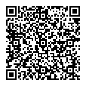 將軍苓子寮三角窗優質乙建-QR CODE