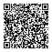 將軍苓子寮三角窗優質乙建-QR CODE