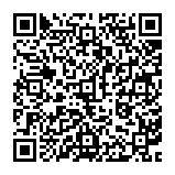 將軍西華3樓透天車庫-QR CODE