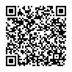 將軍角帶圍-QR CODE