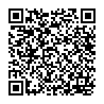 將軍角帶圍-QR CODE