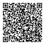 將軍角帶圍8米路農地台南培倫房屋土地王0931384262-QR CODE