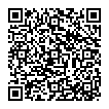 將軍超便宜每坪2萬5建地-QR CODE