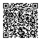 將軍超便宜每坪2萬5建地-QR CODE