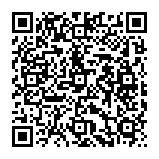 將軍超便宜每坪2萬5建地A-QR CODE