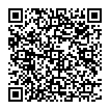 將軍超值方正農保地-QR CODE