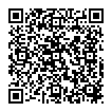 將軍超值方正農保地-QR CODE
