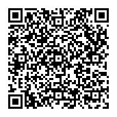 將軍車墅透天將軍房屋台南房屋台南透天-QR CODE