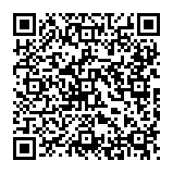 將軍農佳里工業區旁-QR CODE