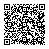 將軍農佳里工業區旁-QR CODE