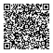 將軍農地大面積未保登建物-QR CODE