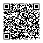 將軍農地資材室-QR CODE