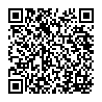 將軍農地-QR CODE