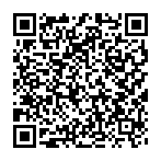 將軍農地-QR CODE
