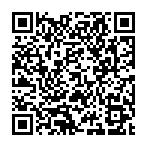 將軍農地-QR CODE