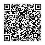 將軍農地-QR CODE