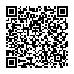 將軍農地-QR CODE
