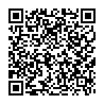將軍農地-QR CODE