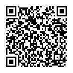 將軍農地-QR CODE