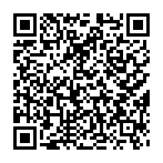 將軍農地-QR CODE