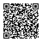 將軍農地-QR CODE