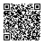 將軍農地-QR CODE