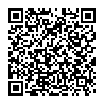 將軍農地-QR CODE