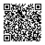 將軍農地-QR CODE
