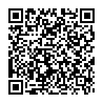 將軍農地-QR CODE