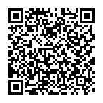 將軍農地-QR CODE