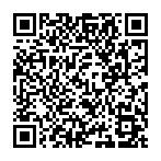 將軍農地-QR CODE