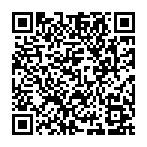 將軍農地-QR CODE