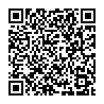 將軍農地-QR CODE