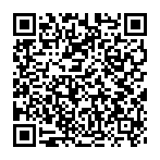 將軍農地-QR CODE