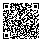 將軍農地-QR CODE