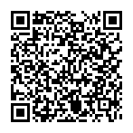 將軍農建地-QR CODE