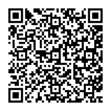 將軍近台17線休閒農地-QR CODE