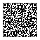 將軍近台17西濱2分5農地將軍區農地-QR CODE