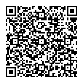 將軍近將軍國小大地坪方正美建地-QR CODE