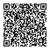 將軍近苓和國小好規劃建地-QR CODE